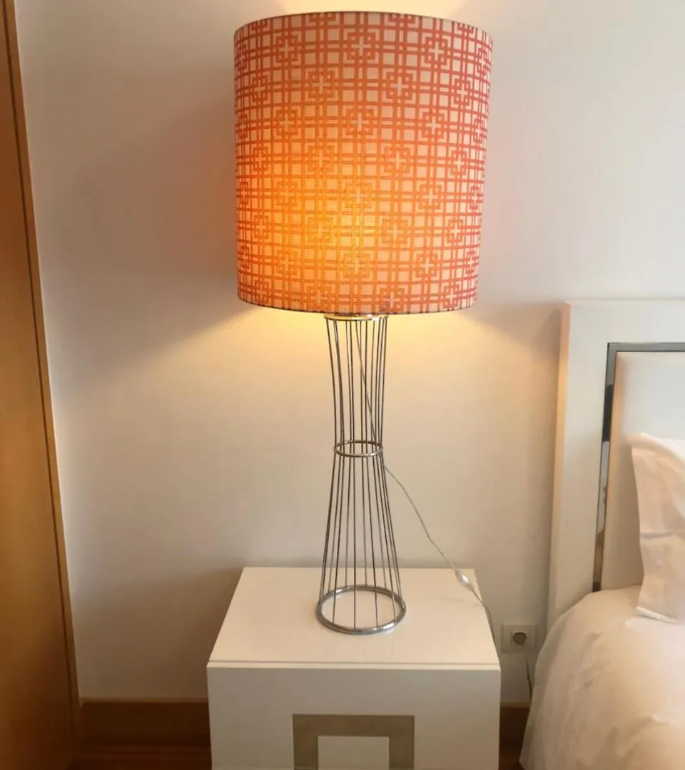Be Lisbon Residence Lusiadas Gasthuis
